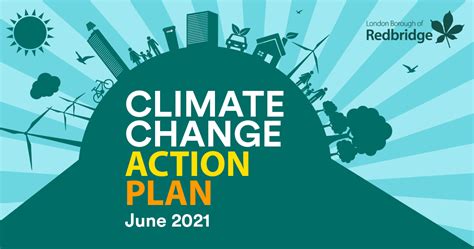 ccl carmona|Details for: Profile and assessment on local climate change action .